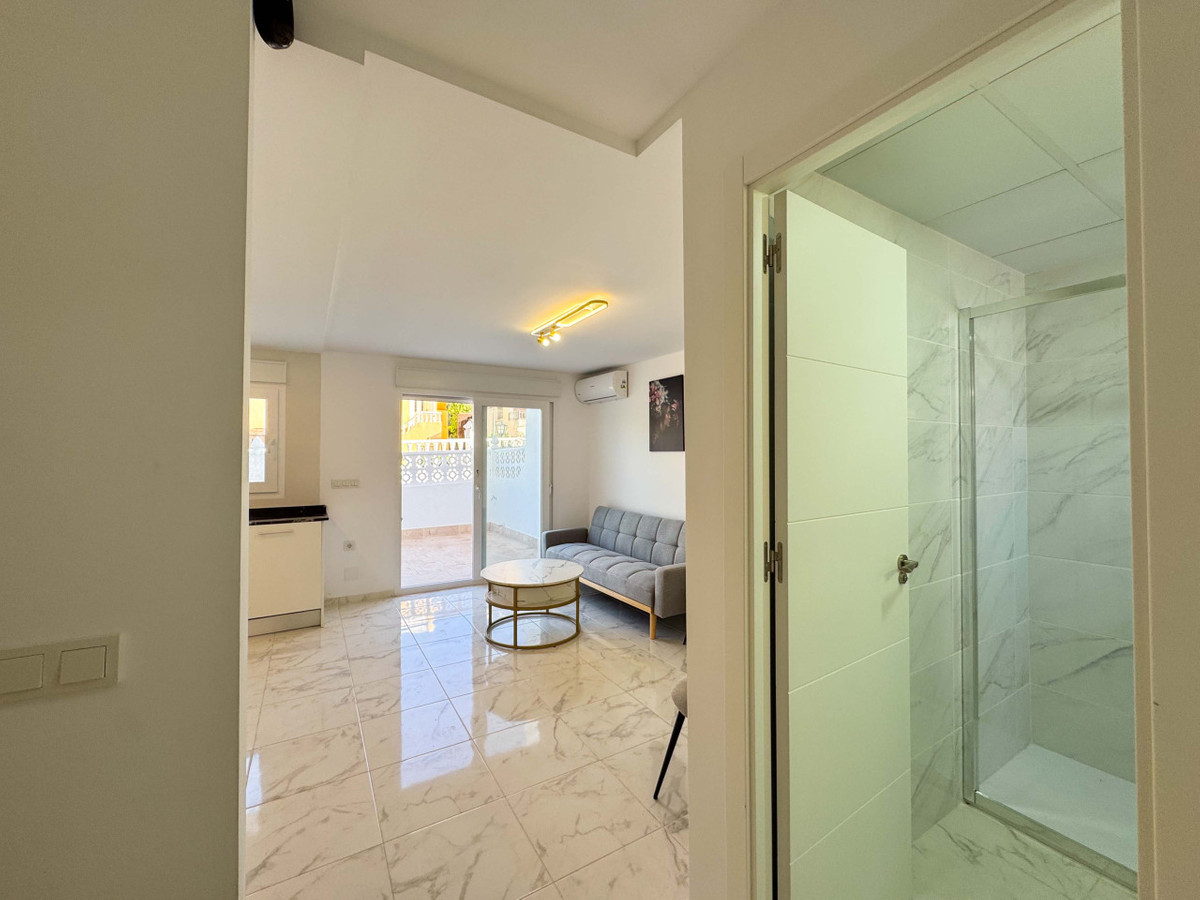 3 Bed Townhouse for sale in Los Balcones Costa Blanca, Alicante, Spain