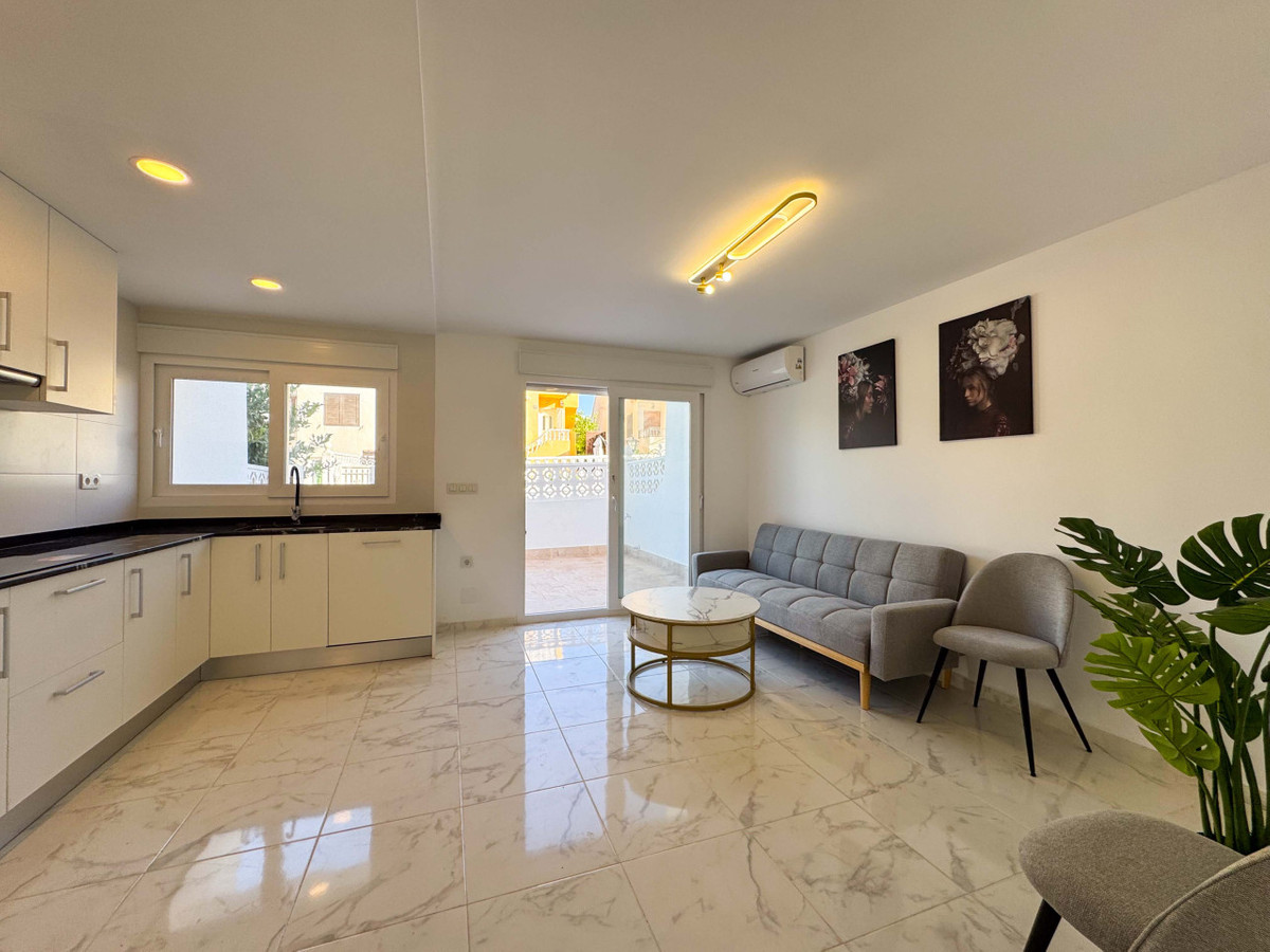 3 Bed Townhouse for sale in Los Balcones Costa Blanca, Alicante, Spain