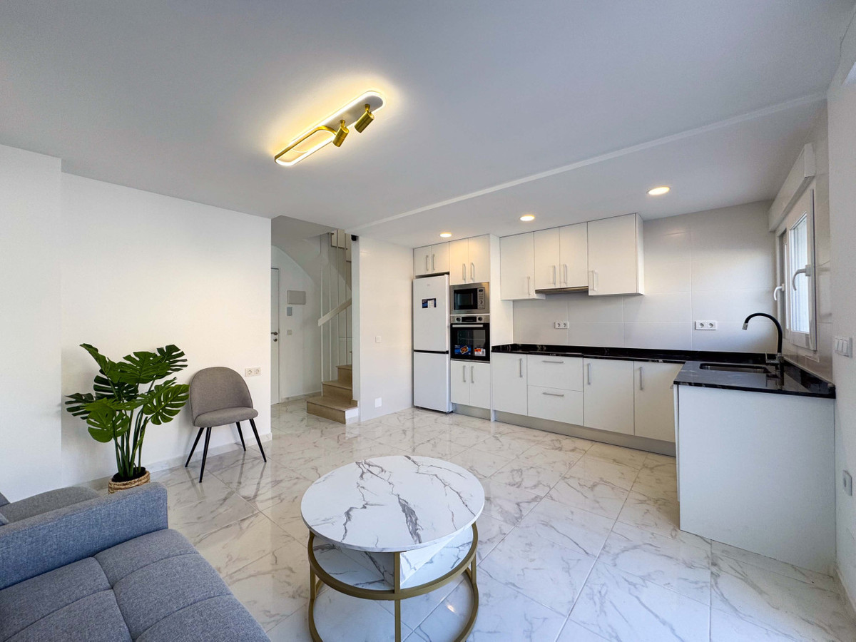 3 Bed Townhouse for sale in Los Balcones Costa Blanca, Alicante, Spain