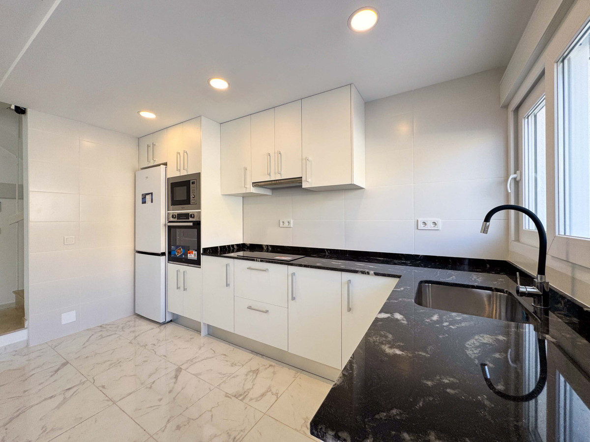3 Bed Townhouse for sale in Los Balcones Costa Blanca, Alicante, Spain