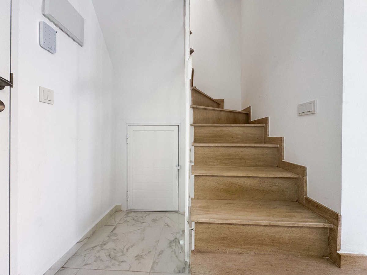 3 Bed Townhouse for sale in Los Balcones Costa Blanca, Alicante, Spain
