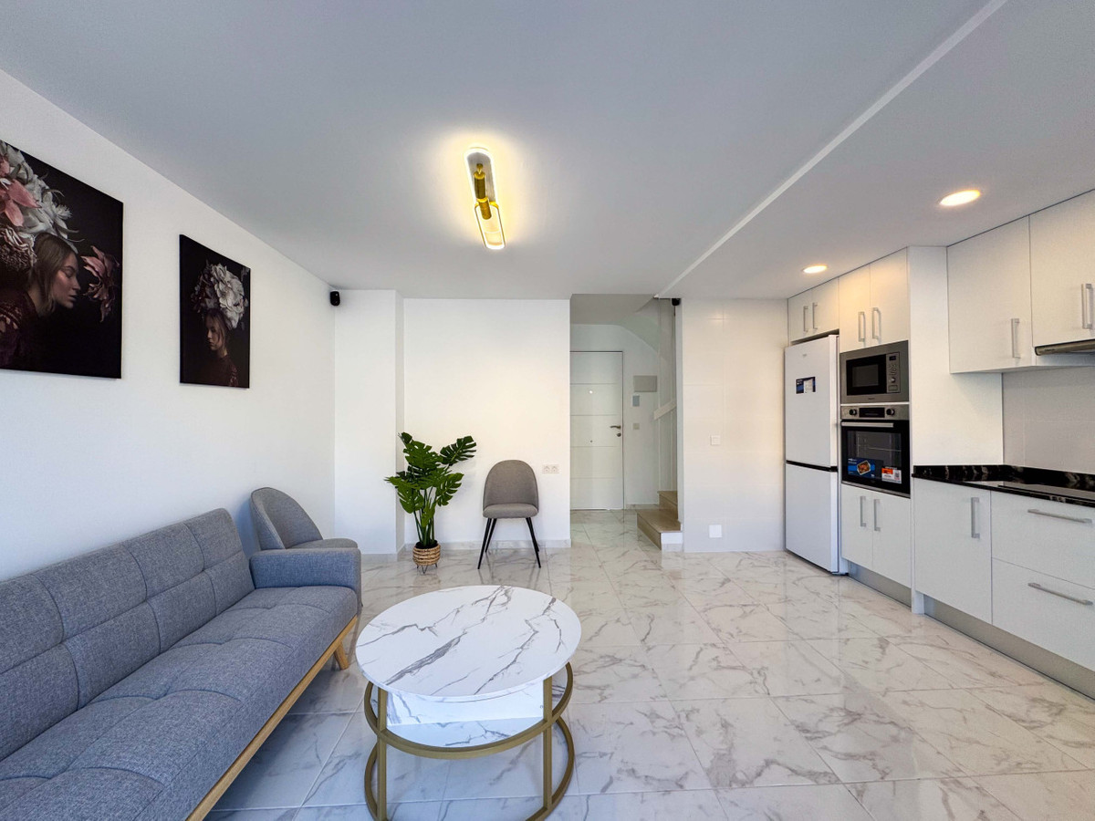 3 Bed Townhouse for sale in Los Balcones Costa Blanca, Alicante, Spain