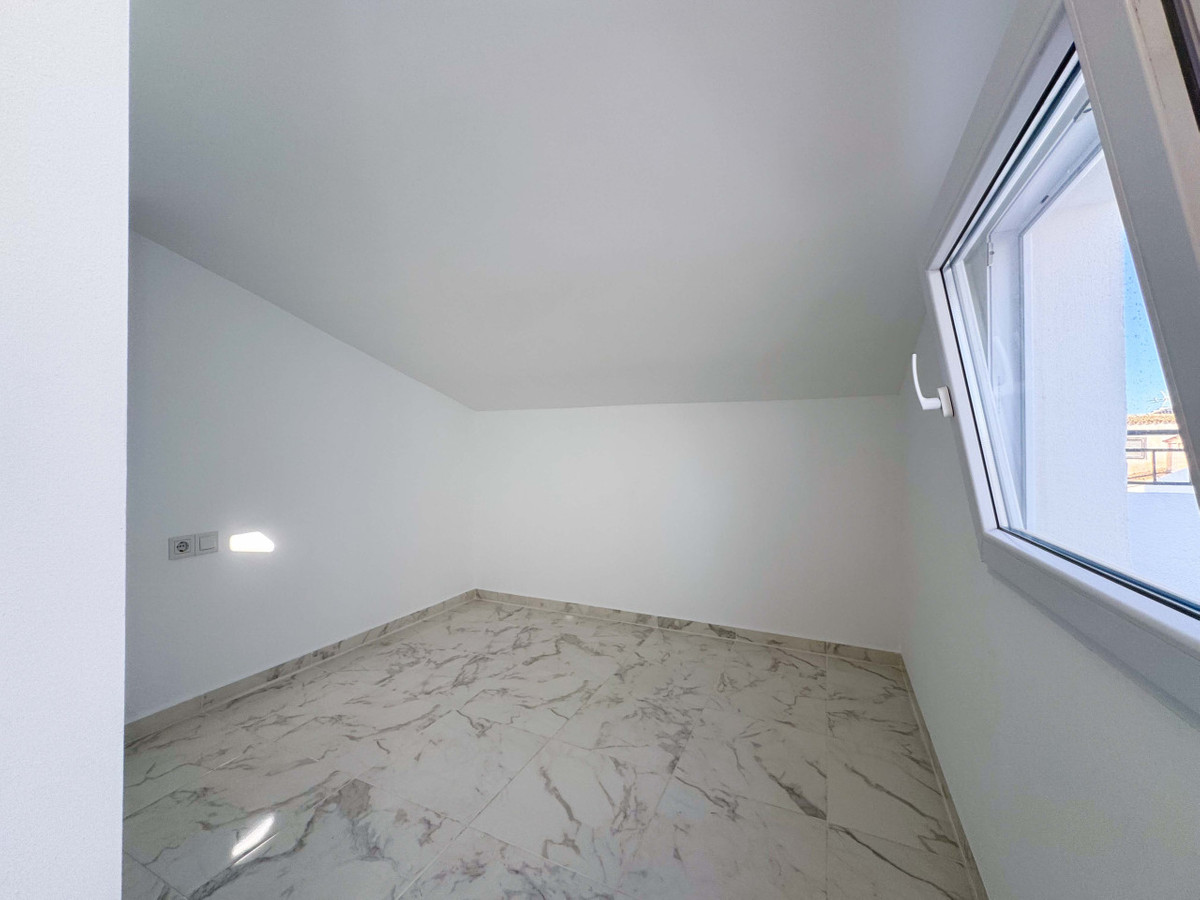 3 Bed Townhouse for sale in Los Balcones Costa Blanca, Alicante, Spain