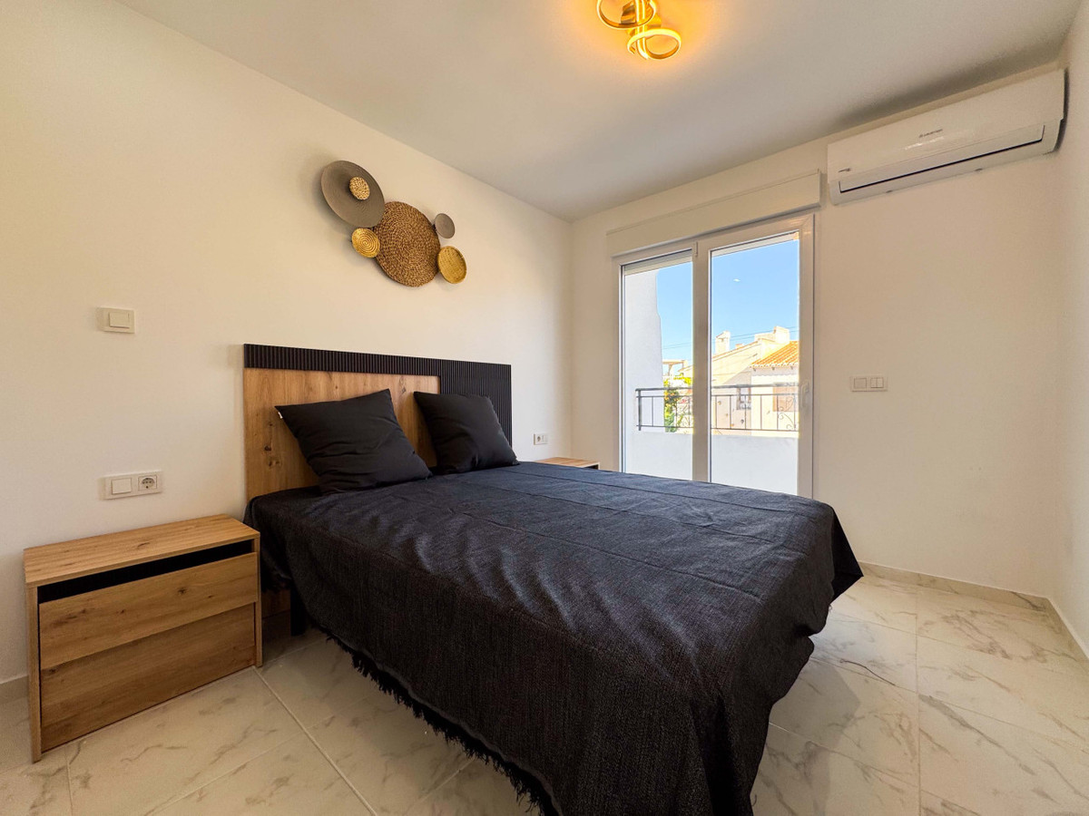 3 Bed Townhouse for sale in Los Balcones Costa Blanca, Alicante, Spain