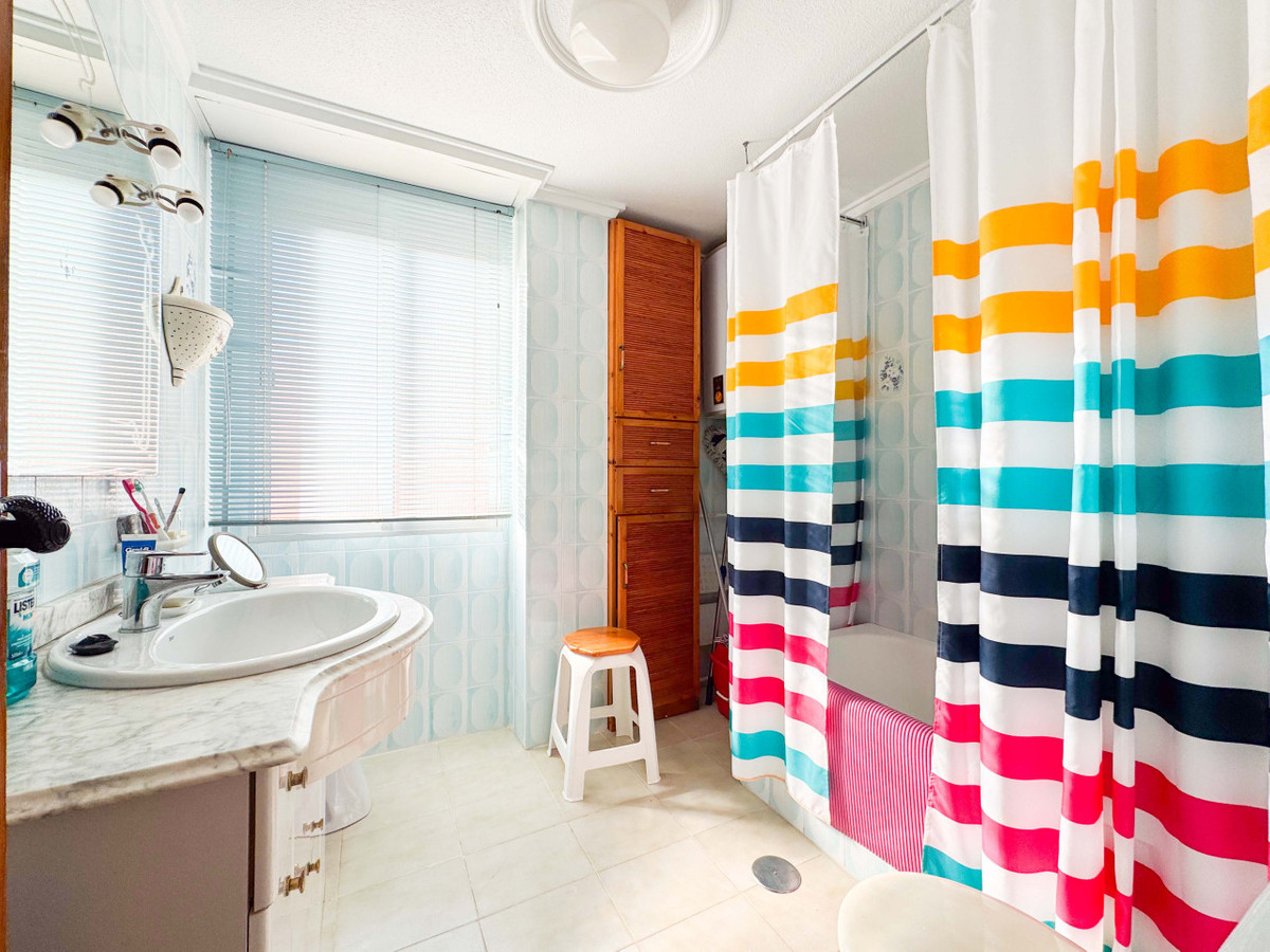 3 Bed Apartment for sale in La Mata Costa Blanca, Alicante, Spain