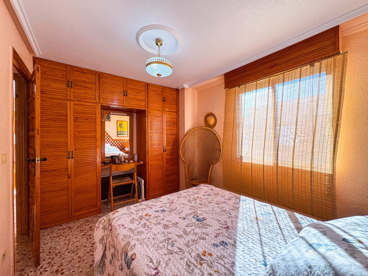 3 Bed Apartment for sale in La Mata Costa Blanca, Alicante, Spain