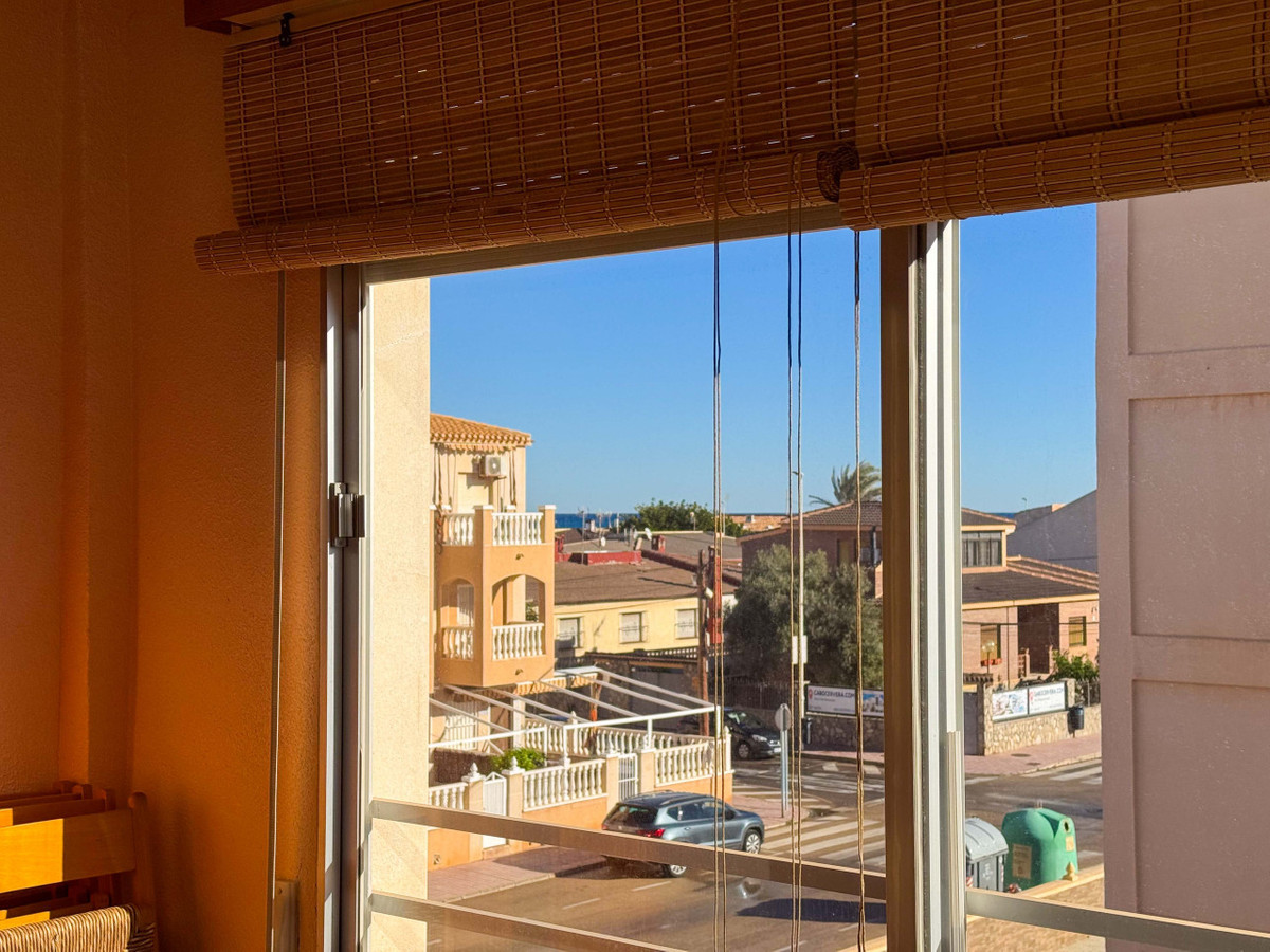 3 Bed Apartment for sale in La Mata Costa Blanca, Alicante, Spain