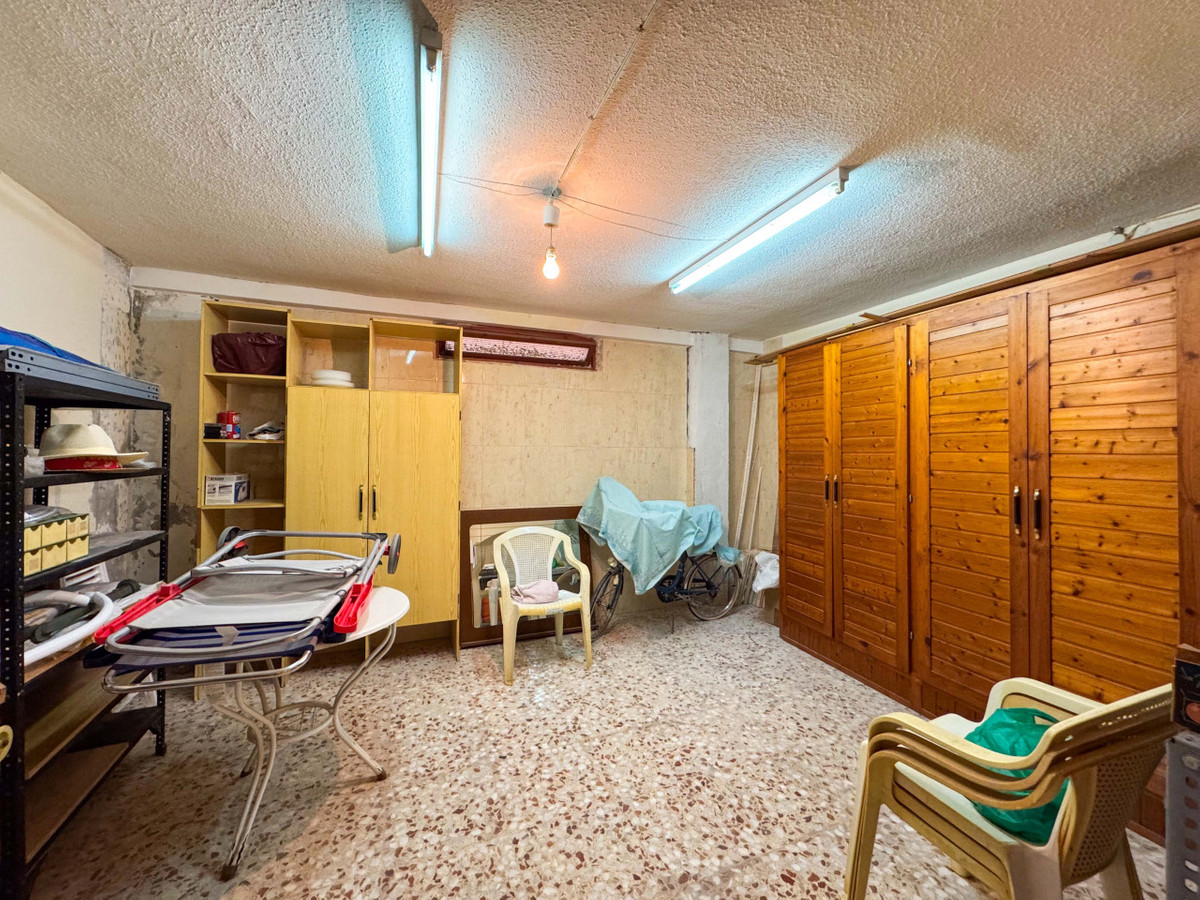 3 Bed Apartment for sale in La Mata Costa Blanca, Alicante, Spain