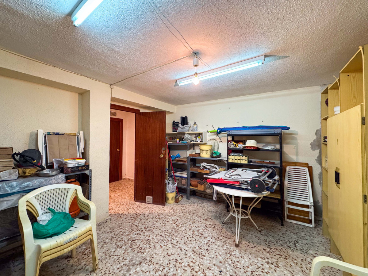3 Bed Apartment for sale in La Mata Costa Blanca, Alicante, Spain