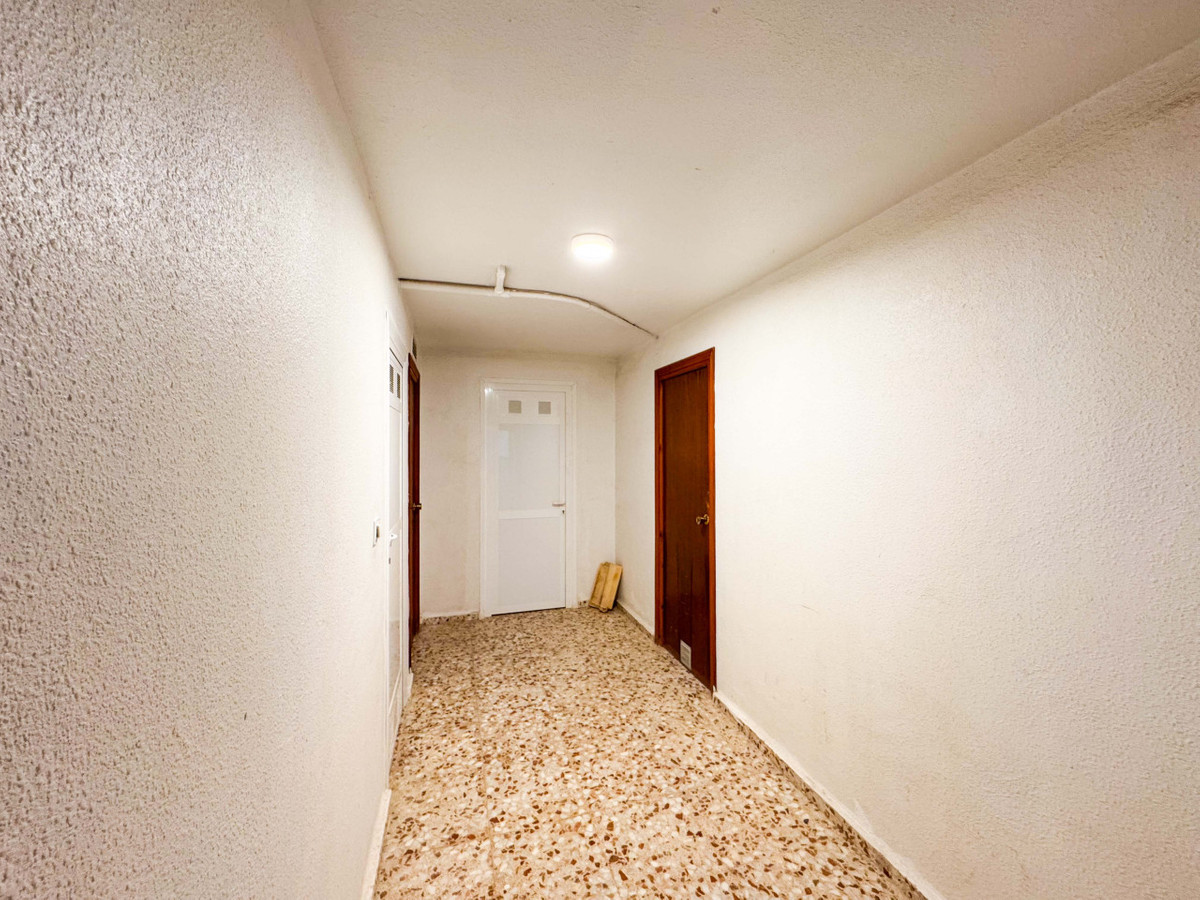 3 Bed Apartment for sale in La Mata Costa Blanca, Alicante, Spain