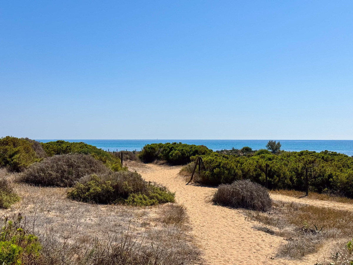3 Bed Apartment for sale in La Mata Costa Blanca, Alicante, Spain