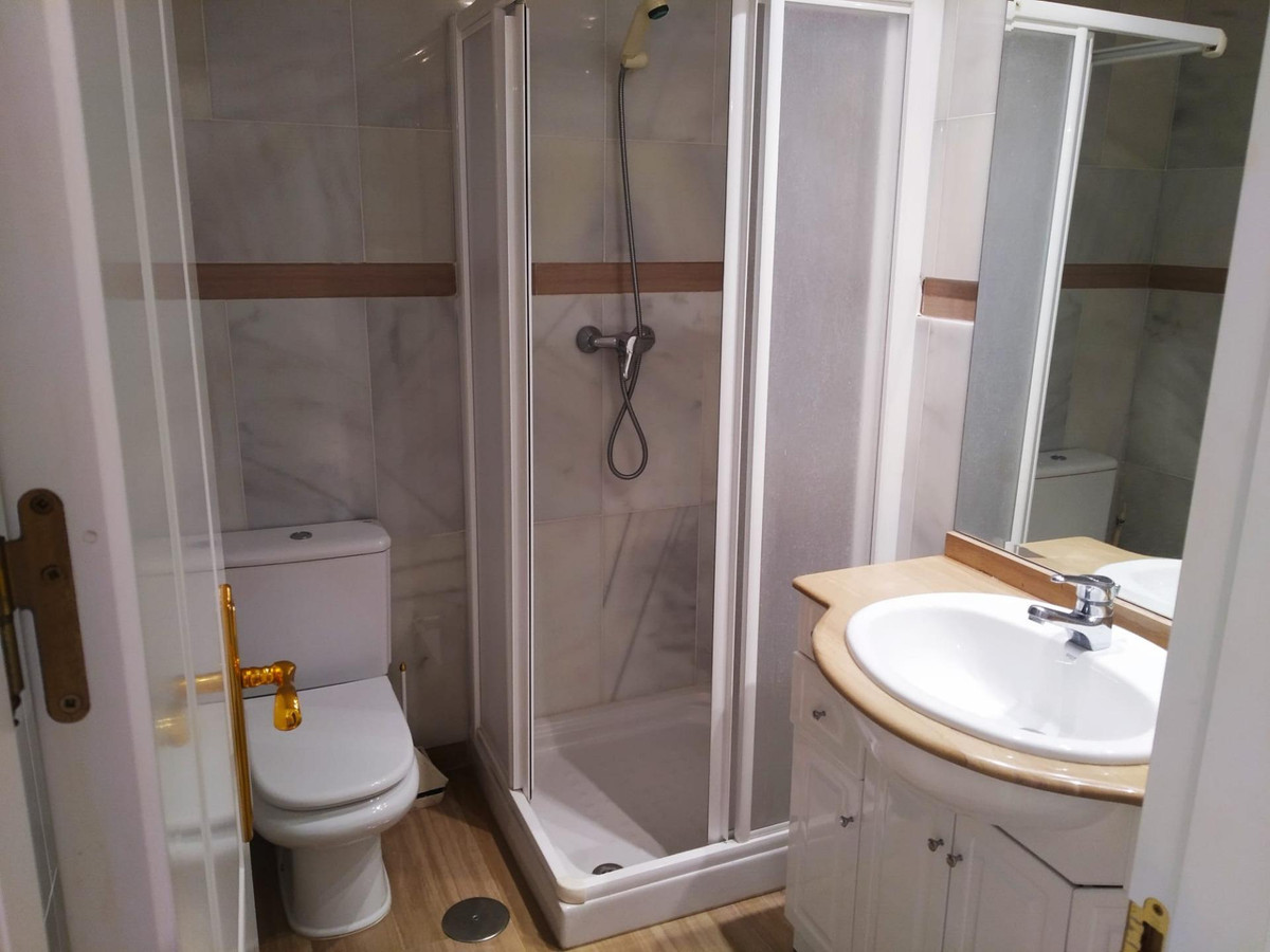2 Bed Apartment for sale in Benalmadena Costa Del Sol, Málaga, Spain