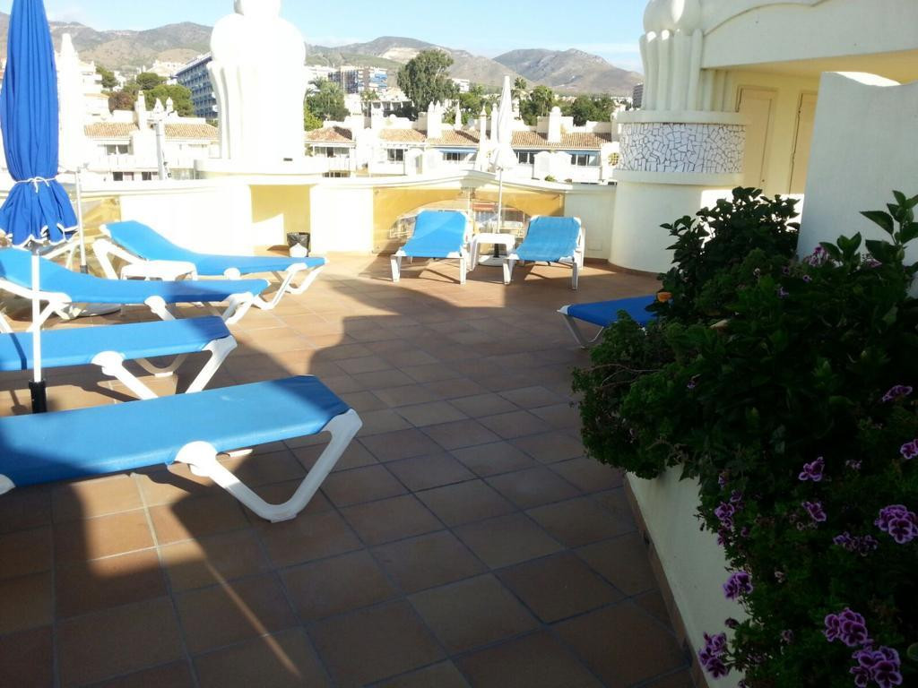 2 Bed Apartment for sale in Benalmadena Costa Del Sol, Málaga, Spain