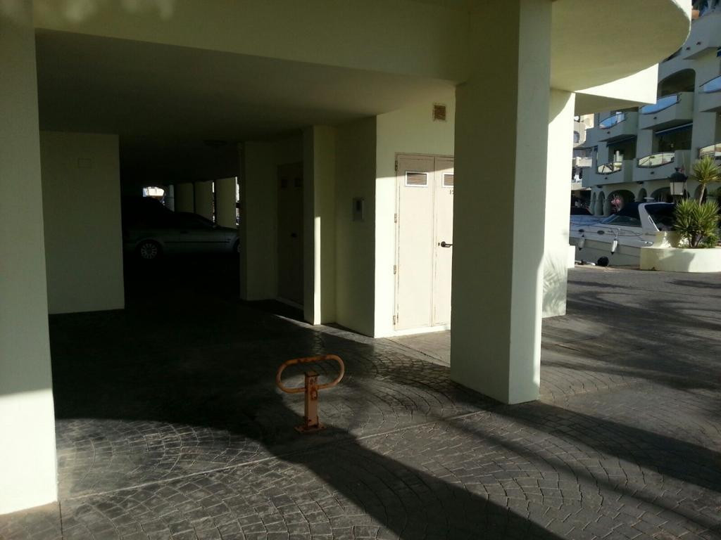 2 Bed Apartment for sale in Benalmadena Costa Del Sol, Málaga, Spain