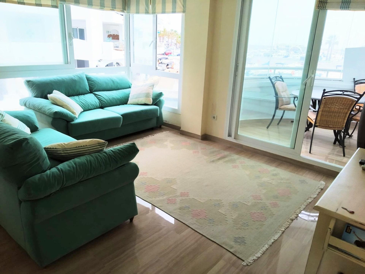 2 Bed Apartment for sale in Benalmadena Costa Del Sol, Málaga, Spain