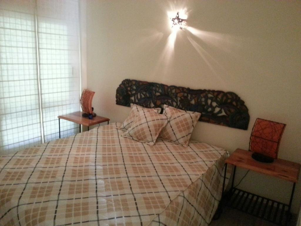 2 Bed Apartment for sale in Benalmadena Costa Del Sol, Málaga, Spain