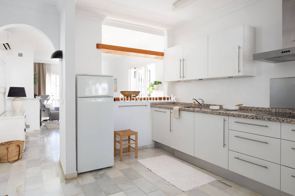 2 Bed Apartment for sale in Mijas Costa Del Sol, Málaga, Spain
