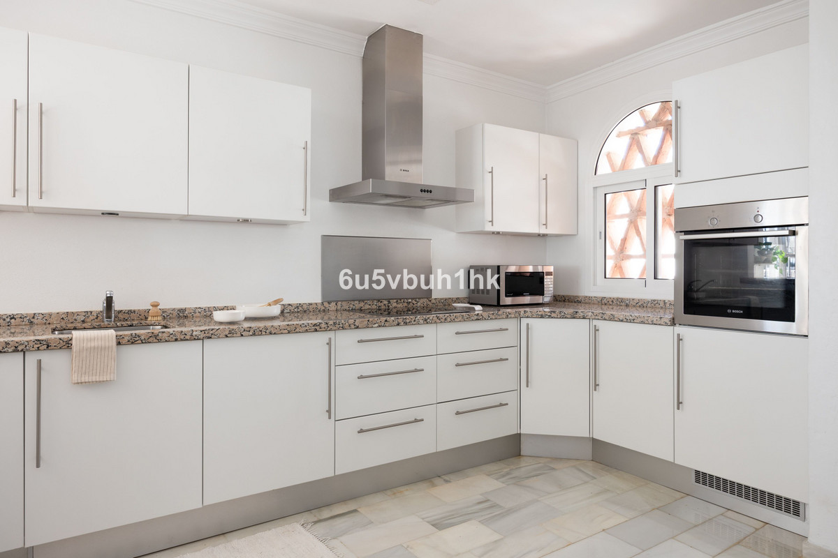 2 Bed Apartment for sale in Mijas Costa Del Sol, Málaga, Spain