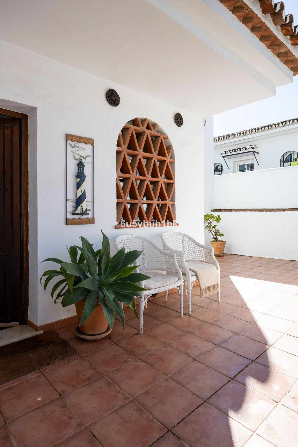 2 Bed Apartment for sale in Mijas Costa Del Sol, Málaga, Spain