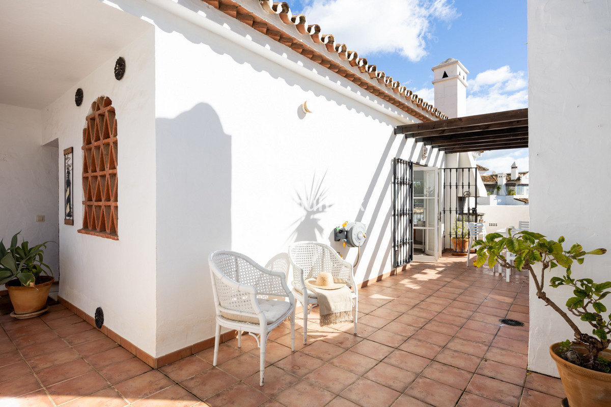 2 Bed Apartment for sale in Mijas Costa Del Sol, Málaga, Spain