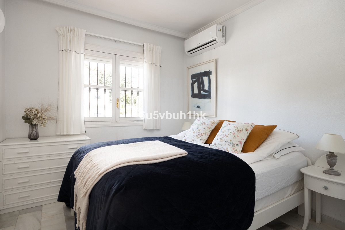 2 Bed Apartment for sale in Mijas Costa Del Sol, Málaga, Spain