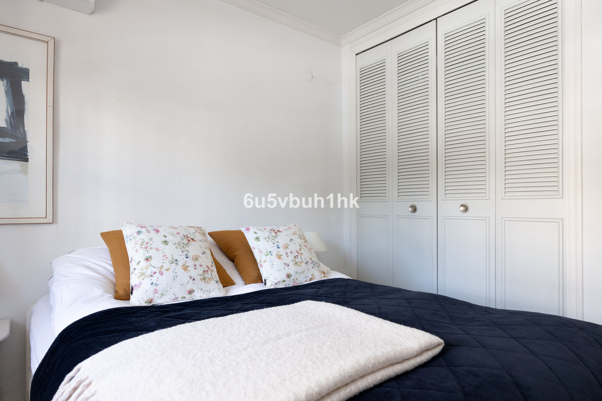 2 Bed Apartment for sale in Mijas Costa Del Sol, Málaga, Spain