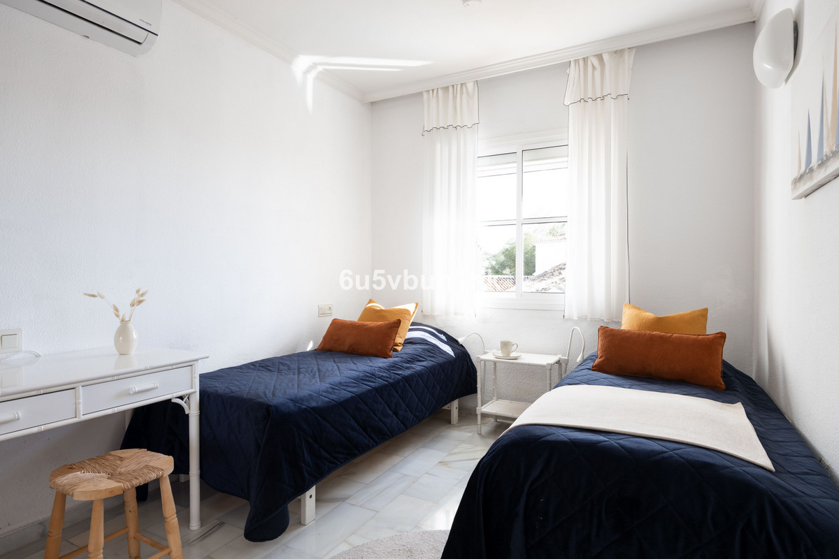 2 Bed Apartment for sale in Mijas Costa Del Sol, Málaga, Spain