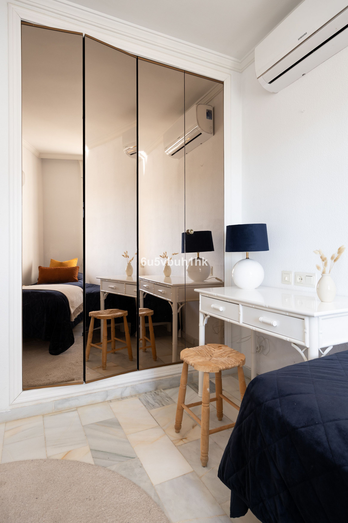 2 Bed Apartment for sale in Mijas Costa Del Sol, Málaga, Spain