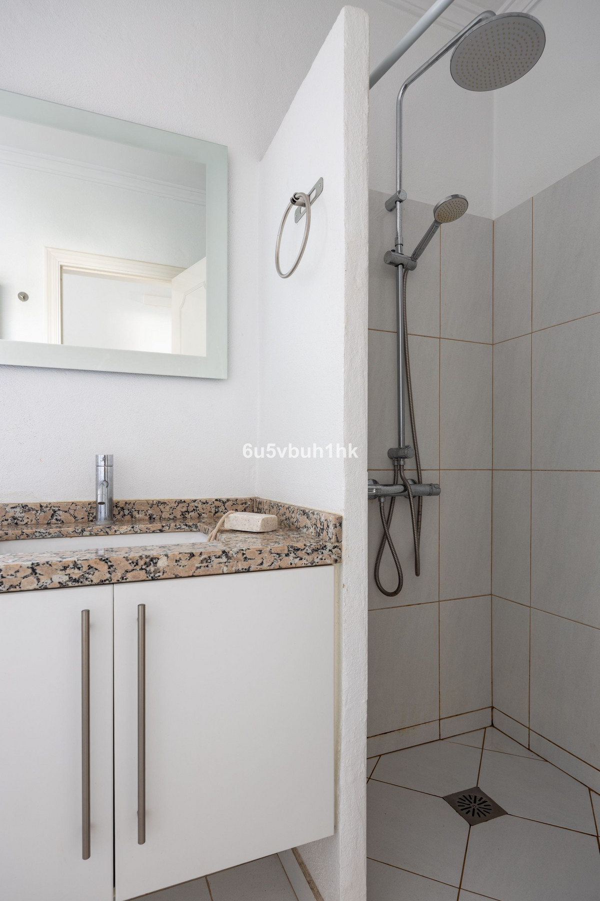 2 Bed Apartment for sale in Mijas Costa Del Sol, Málaga, Spain
