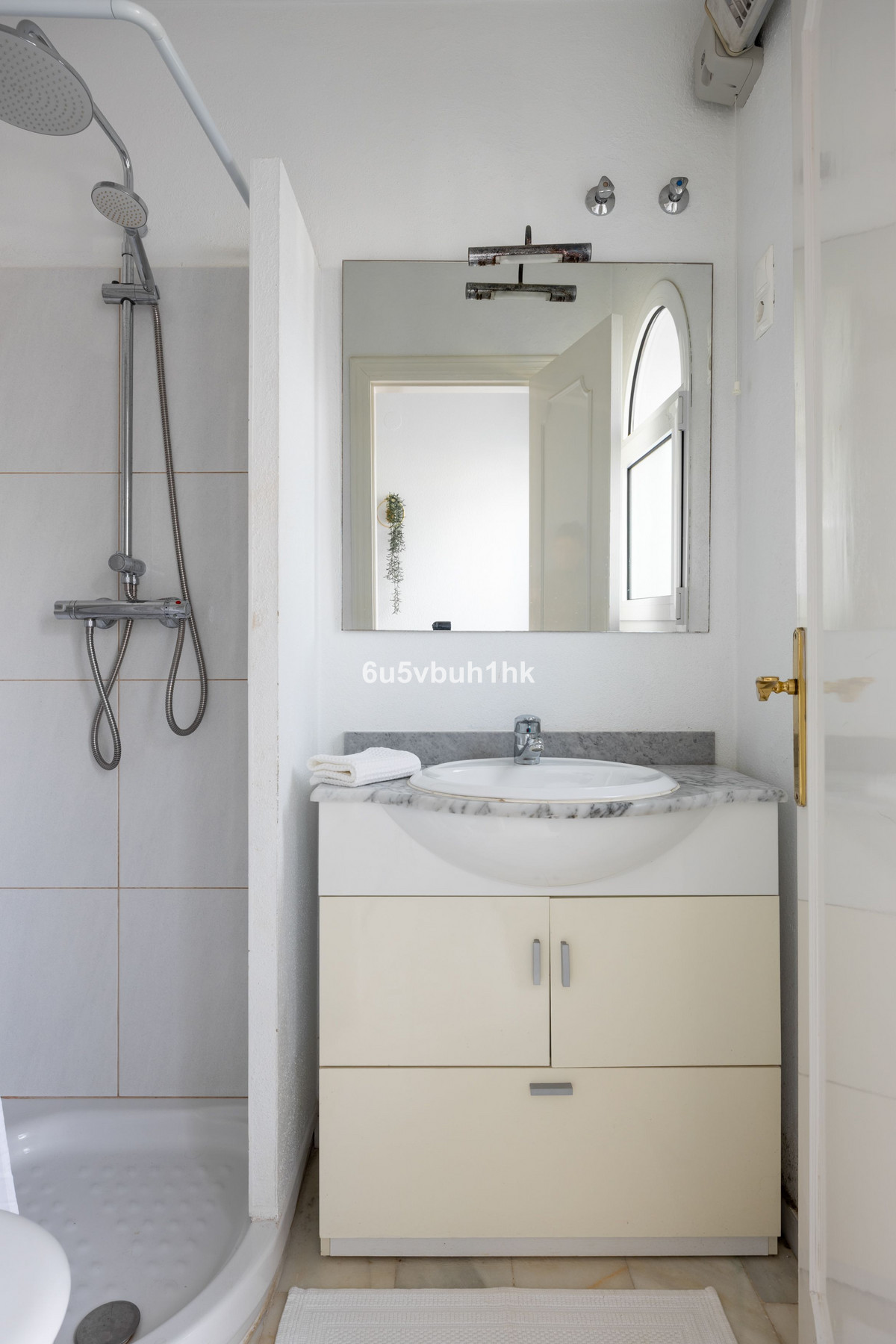 2 Bed Apartment for sale in Mijas Costa Del Sol, Málaga, Spain