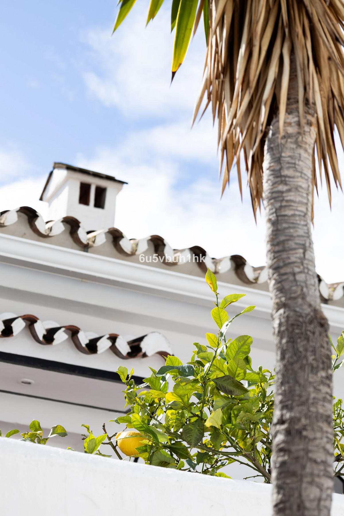2 Bed Apartment for sale in Mijas Costa Del Sol, Málaga, Spain