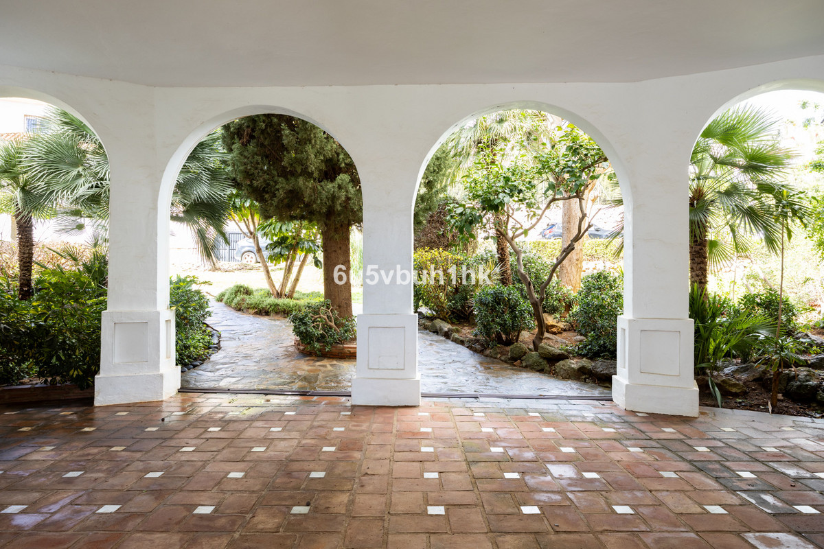 2 Bed Apartment for sale in Mijas Costa Del Sol, Málaga, Spain