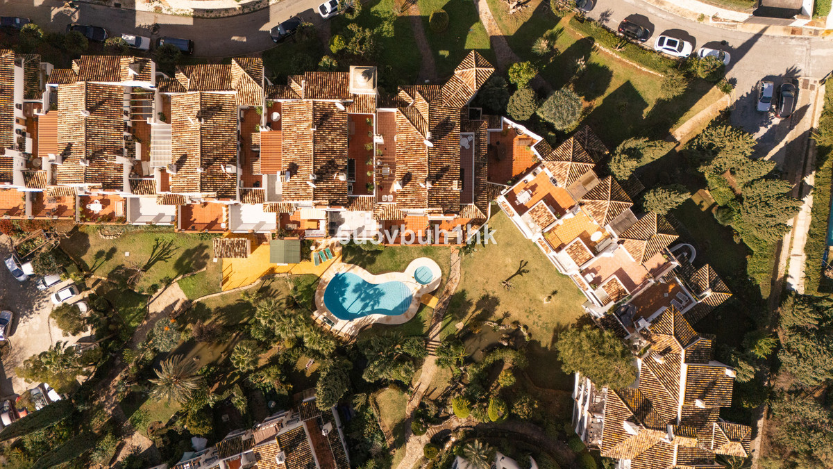 2 Bed Apartment for sale in Mijas Costa Del Sol, Málaga, Spain