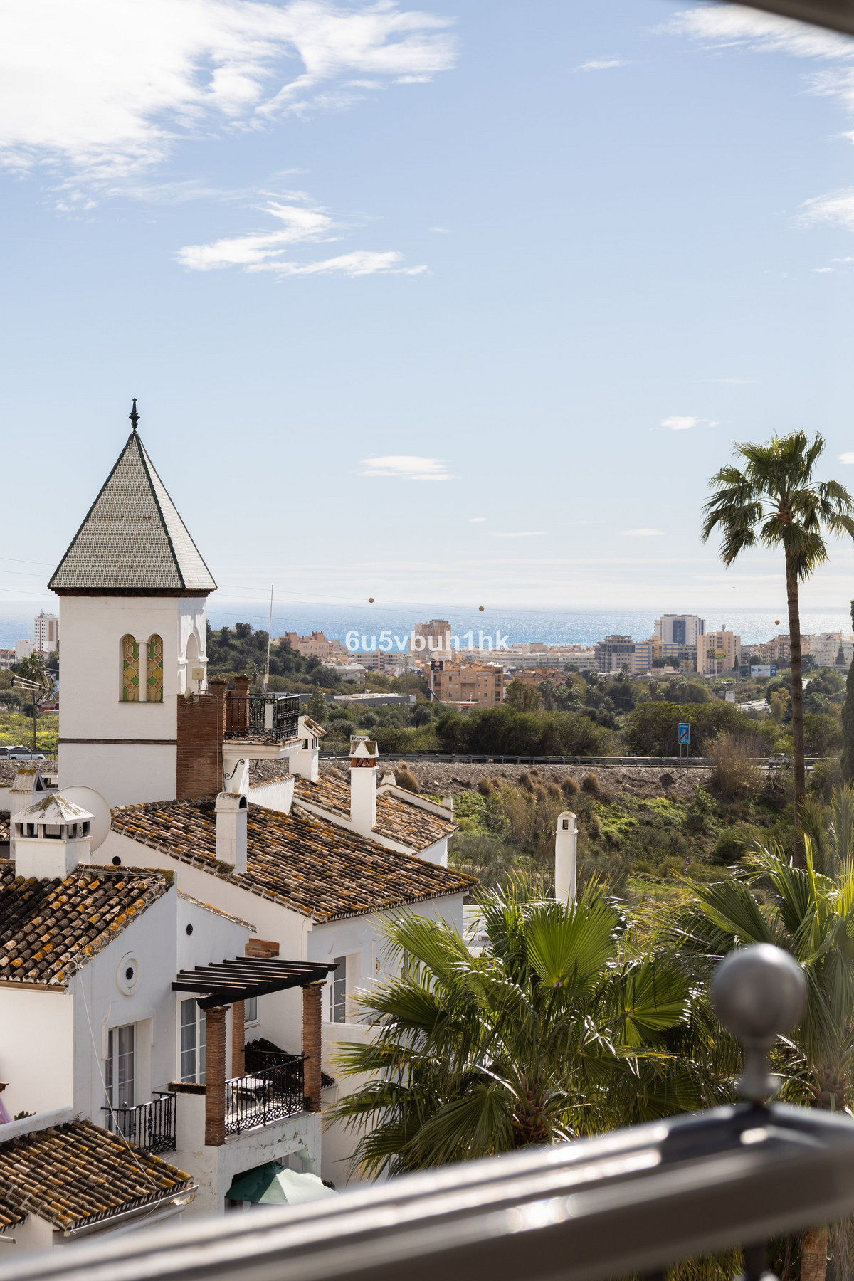2 Bed Apartment for sale in Mijas Costa Del Sol, Málaga, Spain
