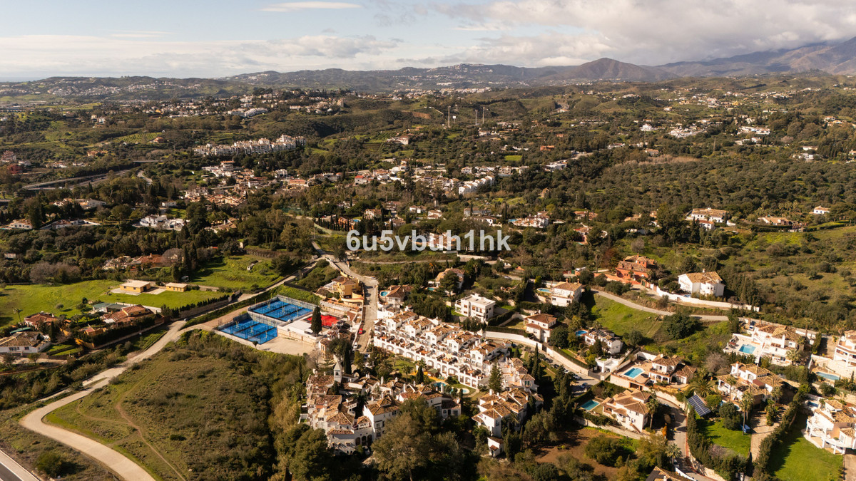 2 Bed Apartment for sale in Mijas Costa Del Sol, Málaga, Spain