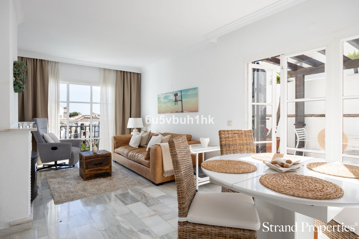 2 Bed Apartment for sale in Mijas Costa Del Sol, Málaga, Spain