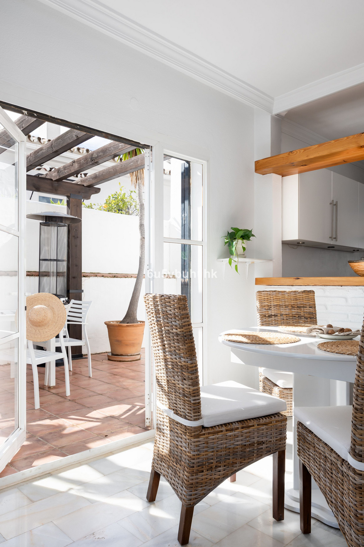 2 Bed Apartment for sale in Mijas Costa Del Sol, Málaga, Spain