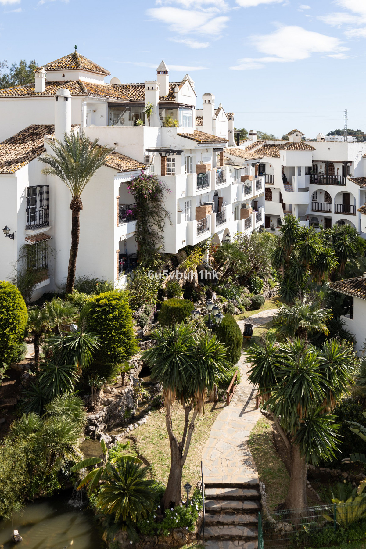 2 Bed Apartment for sale in Mijas Costa Del Sol, Málaga, Spain