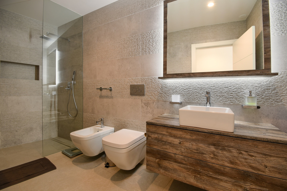 4 Bed Townhouse for sale in Javea Costa Blanca, Alicante, Spain