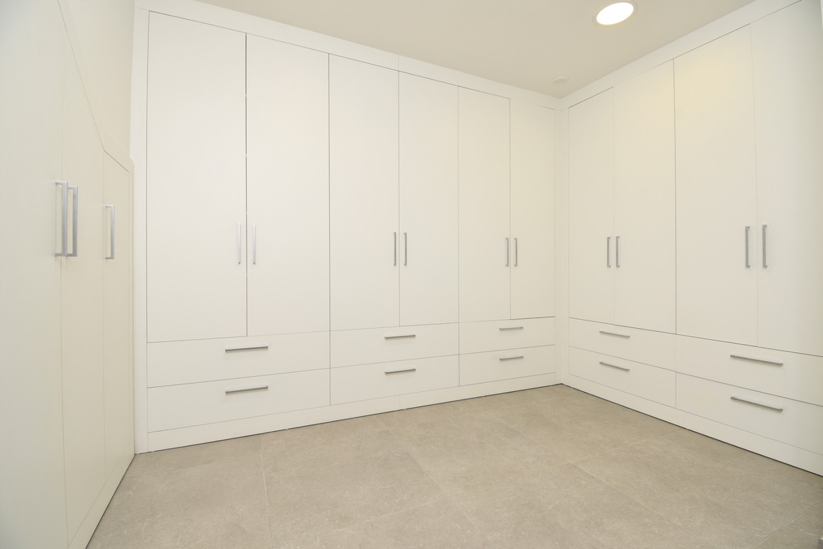 4 Bed Townhouse for sale in Javea Costa Blanca, Alicante, Spain