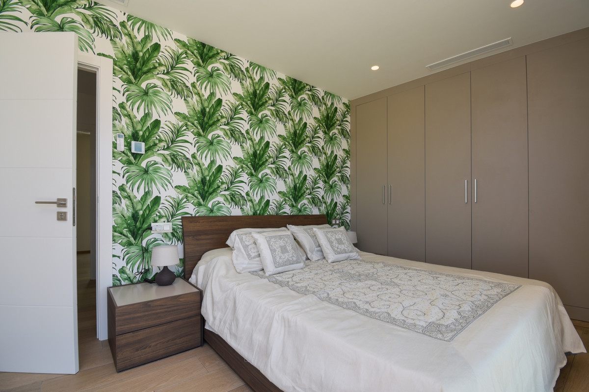 4 Bed Townhouse for sale in Javea Costa Blanca, Alicante, Spain
