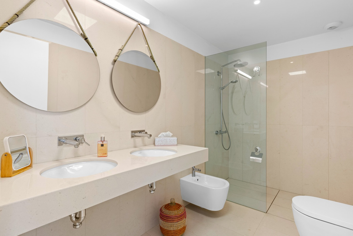 4 Bed Apartment for sale in Playa Del Cura Costa Blanca, Alicante, Spain