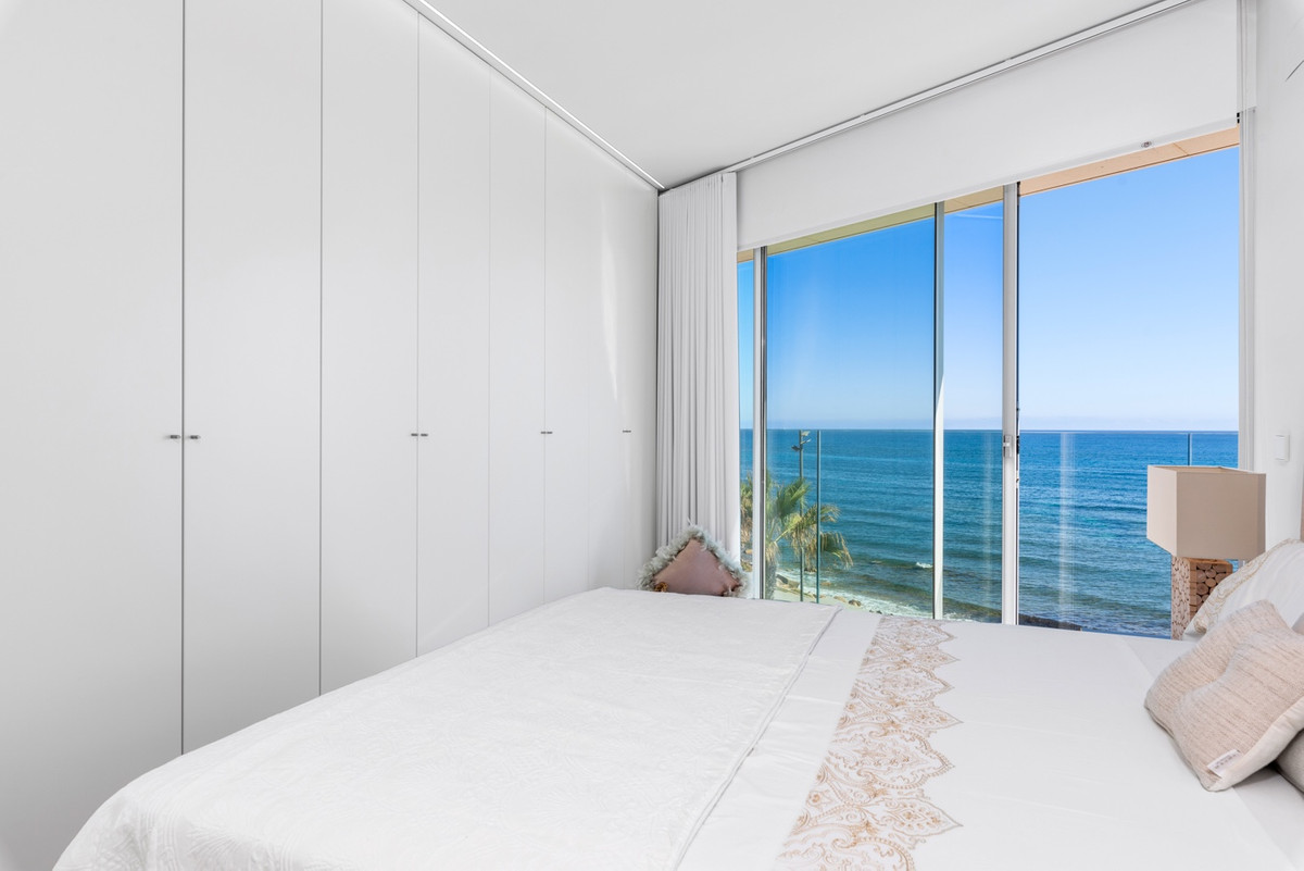 4 Bed Apartment for sale in Playa Del Cura Costa Blanca, Alicante, Spain