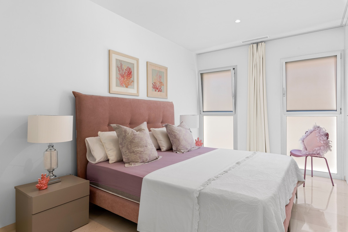 4 Bed Apartment for sale in Playa Del Cura Costa Blanca, Alicante, Spain