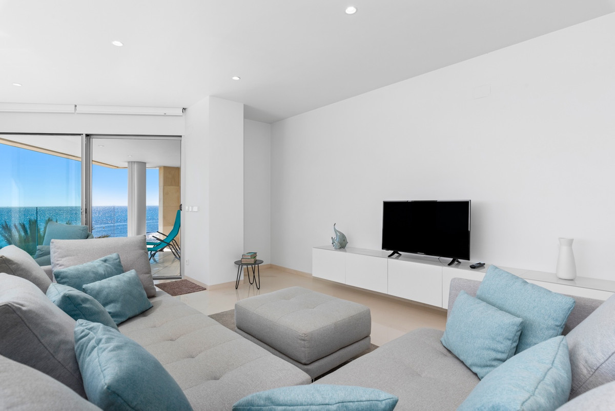 4 Bed Apartment for sale in Playa Del Cura Costa Blanca, Alicante, Spain