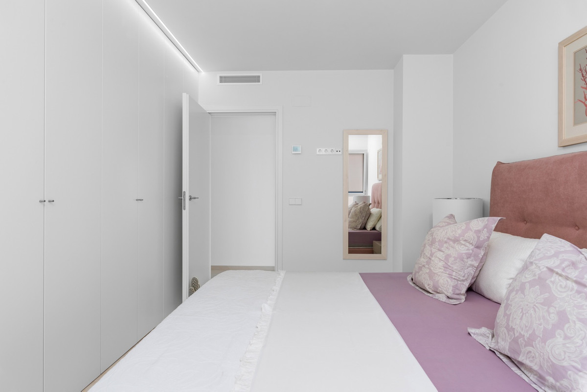 4 Bed Apartment for sale in Playa Del Cura Costa Blanca, Alicante, Spain