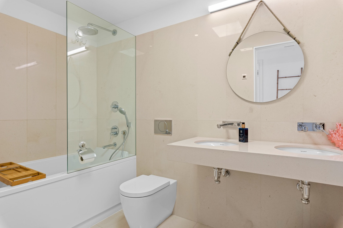 4 Bed Apartment for sale in Playa Del Cura Costa Blanca, Alicante, Spain