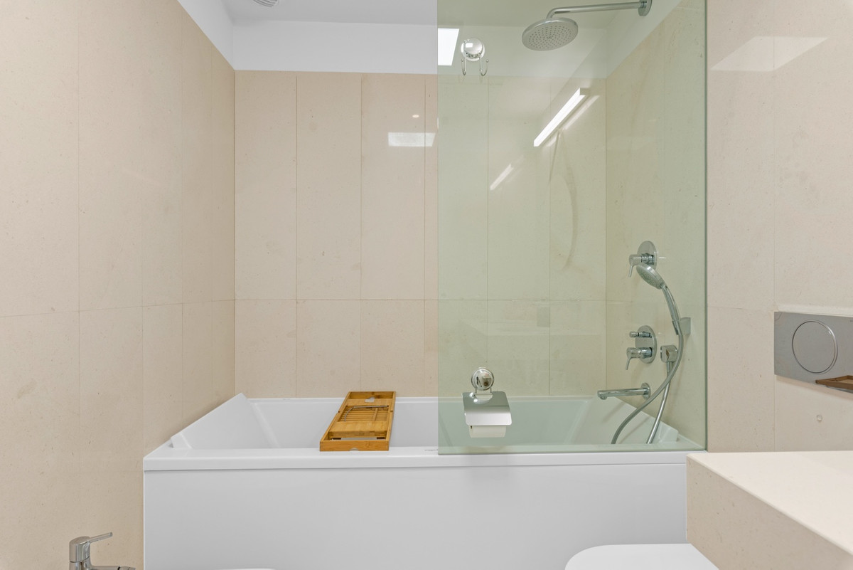 4 Bed Apartment for sale in Playa Del Cura Costa Blanca, Alicante, Spain