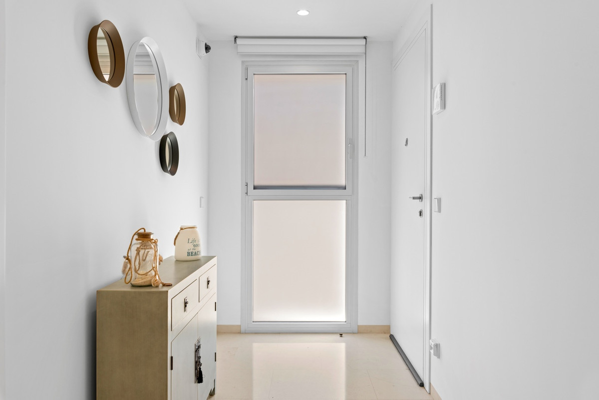 4 Bed Apartment for sale in Playa Del Cura Costa Blanca, Alicante, Spain