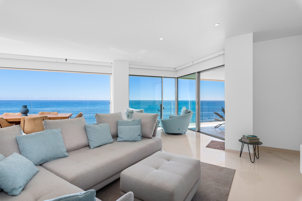 4 Bed Apartment for sale in Playa Del Cura Costa Blanca, Alicante, Spain